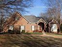 6322 Robin Hollow Drive sold home in Mint Hill, SC