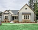 310 Mccrary Road sold home in Mooresville, SC