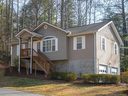 103 Brooktree Circle sold home in Hendersonville, SC