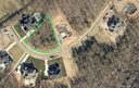 15910 Heath Aster Way 49 sold home in Davidson, SC