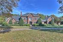 462 Landsbury Drive sold home in Waxhaw, SC