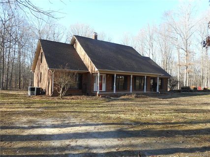 1050 Branch Road