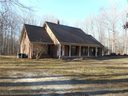 1050 Branch Road sold home in York, SC