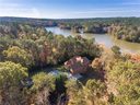 2903 Catawba Road sold home in Great Falls, SC