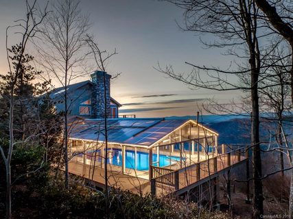 35 Peach Knob Drive