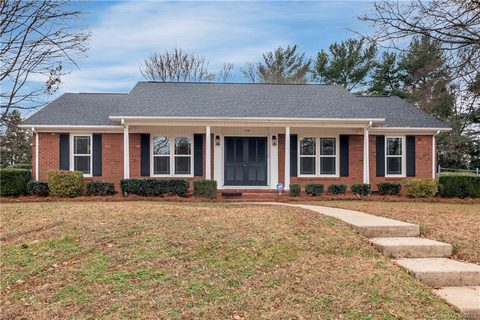 1146 Rocky Ridge Drive 16
