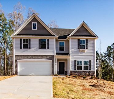 Previously sold for $289,900