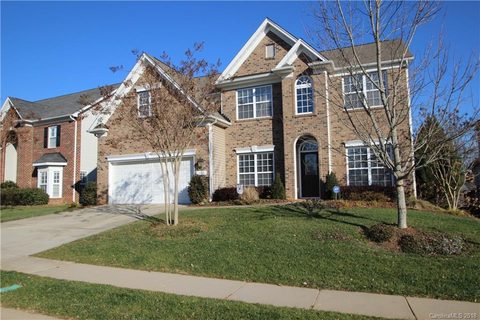 Previously sold for $392,000