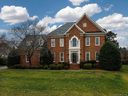 11116 Megwood Drive sold home in Charlotte, SC