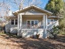 30 Sayles Road sold home in Asheville, SC