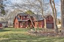 8420 Live Oak Road sold home in Harrisburg, SC