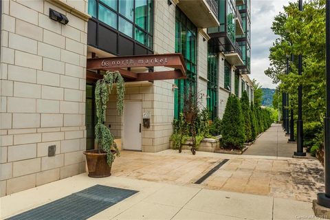 60 N Market Street 114