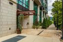 60 N Market Street 114 sold home in Asheville, SC