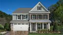 9015 Manor Oak Court 7 sold home in Charlotte, SC