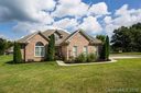 2000 Lee Ellen Court sold home in Stanley, SC