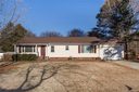 8525 Williamsburg Circle sold home in Huntersville, SC