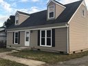 1413 Gaston Way sold home in Dallas, SC