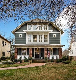 Previously sold for $1,290,000