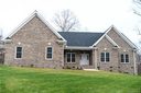 338 Seven Springs Loop sold home in Statesville, SC