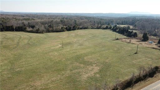 522 Weaver Dairy Road 3