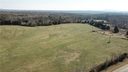 522 Weaver Dairy Road 3 sold home in Bessemer City, SC
