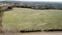 526 Weaver Dairy Road sold home in Bessemer City, SC