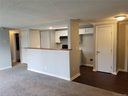 1604 Arlyn Circle sold home in Charlotte, SC