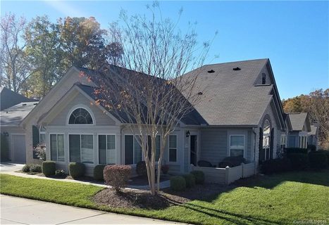 3538 S Bank Court