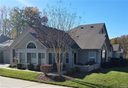 3538 S Bank Court sold home in Matthews, SC