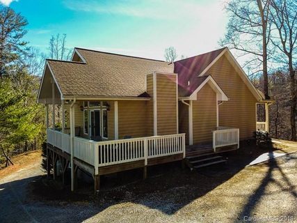 Previously sold for $260,000