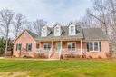 16024 Virginia Lee Court sold home in Fort Mill, SC