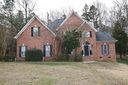2831 Arrowwood Lane sold home in Rock Hill, SC