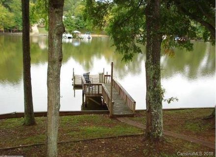 513 Hickory Point Drive 29