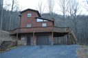 78 Pineneedle Way sold home in Canton, SC
