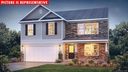 2515 Alex Ryan Drive 37 sold home in Charlotte, SC
