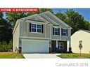 2511 Alex Ryan Drive 38 sold home in Charlotte, SC