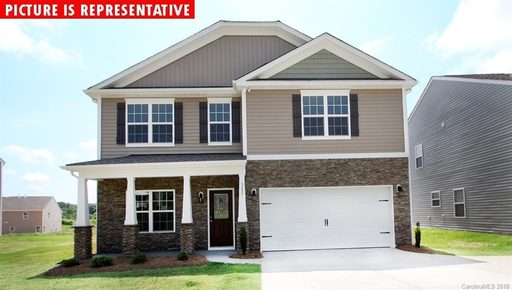 2507 Alex Ryan Drive 39