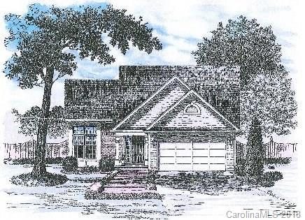 1452 Old Spartanburg Road