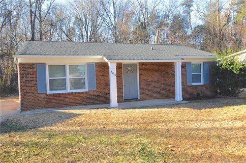 809 Milan Road