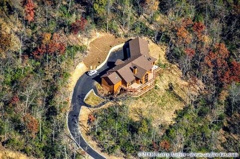 330 Lost Cabin Drive 15 Ph2