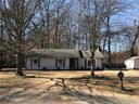 6207 Riverton Court sold home in Charlotte, SC