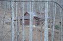 85 Amos Lane sold home in Canton, SC