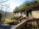 778 Everett Road sold home in Pisgah Forest, SC