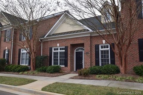 1138 Ardwyck Place