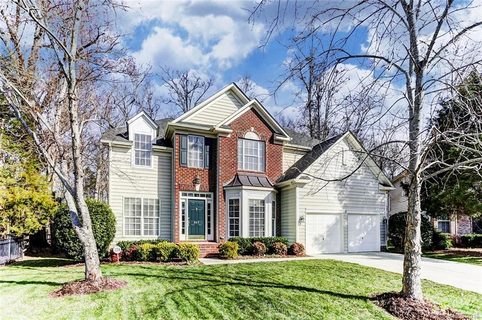 Previously sold for $357,500