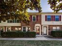 4642 Old Lantern Way sold home in Charlotte, SC