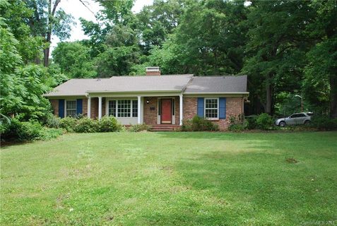 Previously sold for $299,500