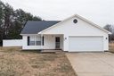 204 Corinthian Drive sold home in Statesville, SC
