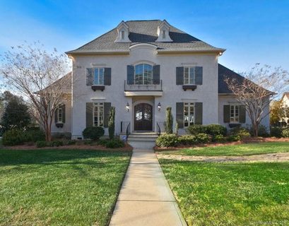 2137 Garden View Lane