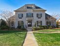 2137 Garden View Lane sold home in Weddington, SC